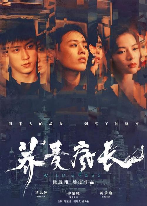 欧柏林大学商业管理文凭证书